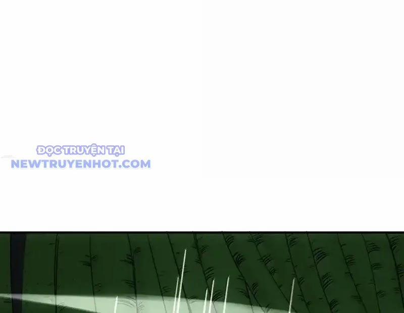 Xuyên Không Tới Thế Giới Tu Chân Nhưng Ta Vẫn Có Mạng Internet 26 trang 99