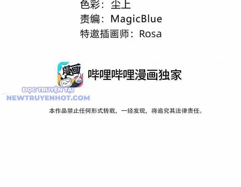 Xuyên Không Tới Thế Giới Tu Chân Nhưng Ta Vẫn Có Mạng Internet 27 trang 10