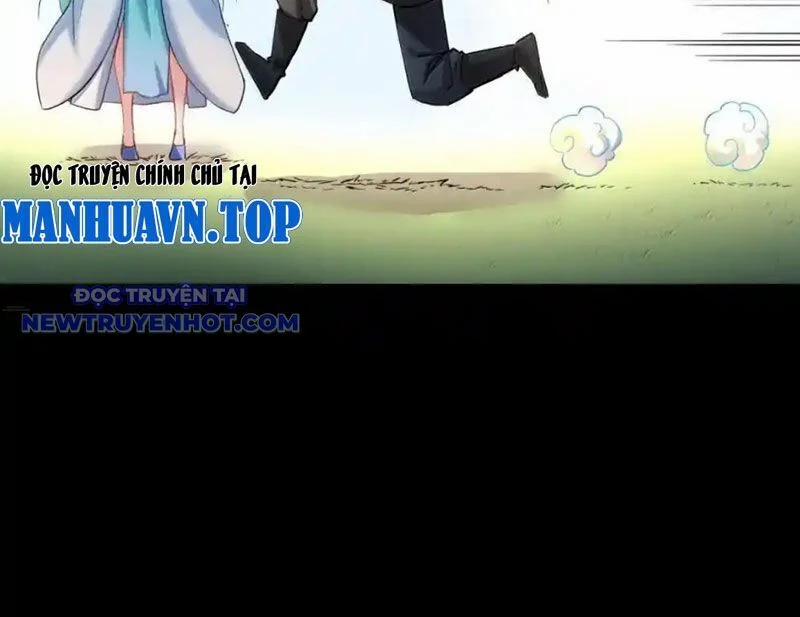 Xuyên Không Tới Thế Giới Tu Chân Nhưng Ta Vẫn Có Mạng Internet 27 trang 100