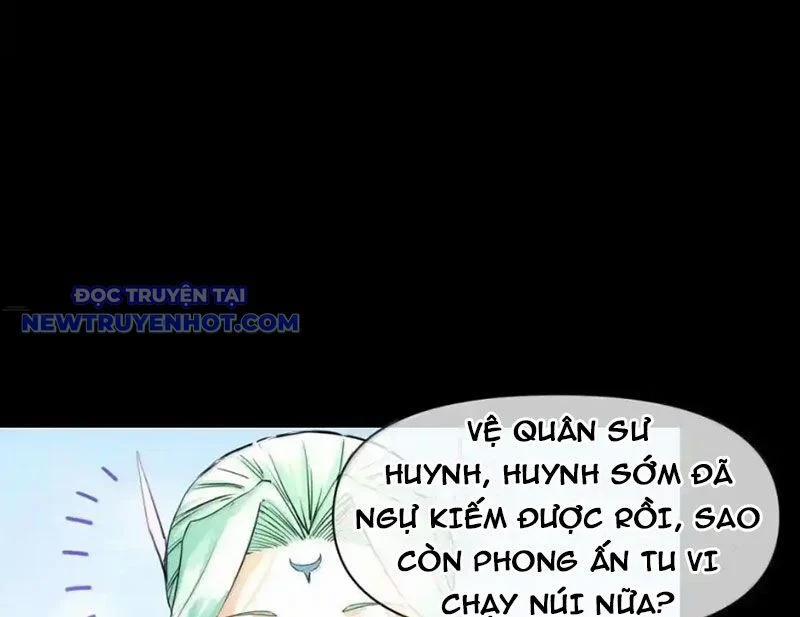Xuyên Không Tới Thế Giới Tu Chân Nhưng Ta Vẫn Có Mạng Internet 27 trang 101