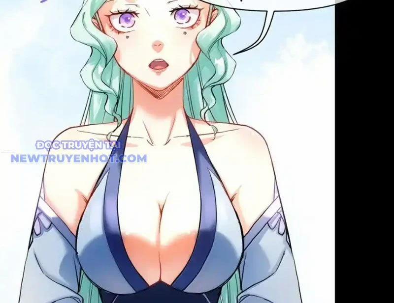 Xuyên Không Tới Thế Giới Tu Chân Nhưng Ta Vẫn Có Mạng Internet 27 trang 102