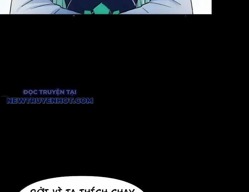 Xuyên Không Tới Thế Giới Tu Chân Nhưng Ta Vẫn Có Mạng Internet 27 trang 103