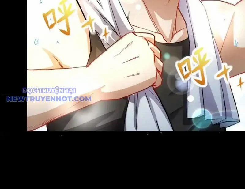 Xuyên Không Tới Thế Giới Tu Chân Nhưng Ta Vẫn Có Mạng Internet 27 trang 105