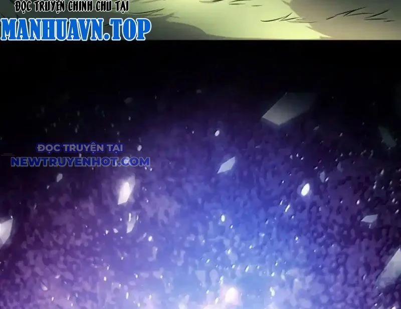 Xuyên Không Tới Thế Giới Tu Chân Nhưng Ta Vẫn Có Mạng Internet 27 trang 109