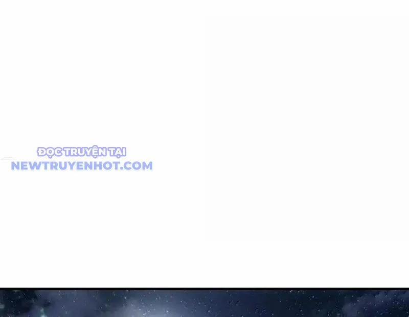 Xuyên Không Tới Thế Giới Tu Chân Nhưng Ta Vẫn Có Mạng Internet 27 trang 11