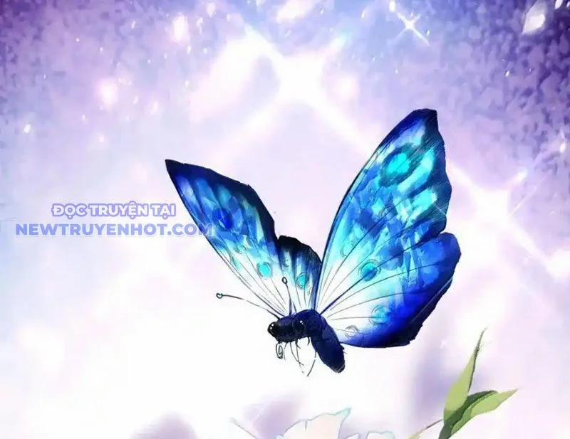 Xuyên Không Tới Thế Giới Tu Chân Nhưng Ta Vẫn Có Mạng Internet 27 trang 110