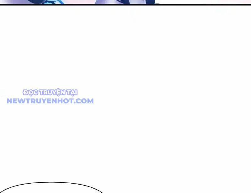 Xuyên Không Tới Thế Giới Tu Chân Nhưng Ta Vẫn Có Mạng Internet 27 trang 112