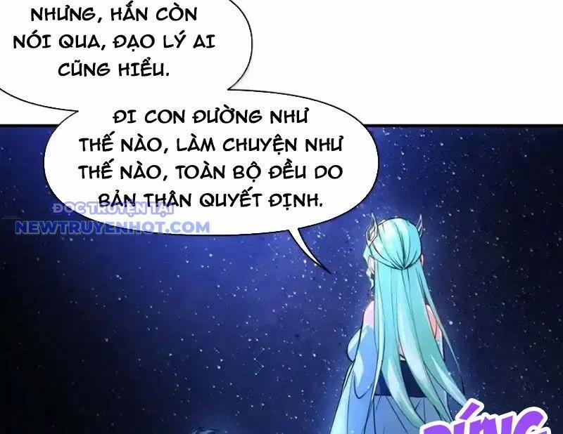 Xuyên Không Tới Thế Giới Tu Chân Nhưng Ta Vẫn Có Mạng Internet 27 trang 113