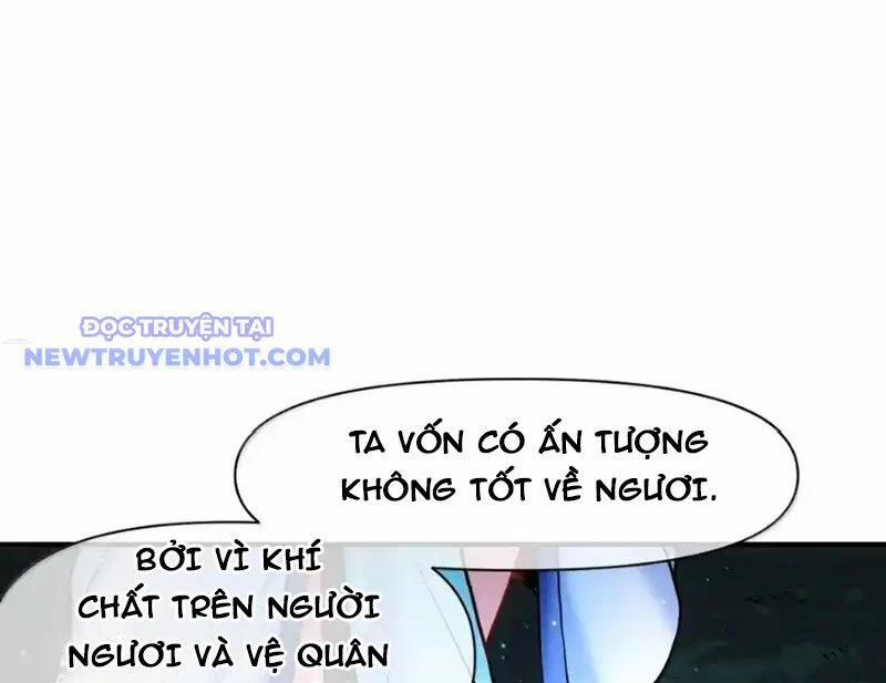 Xuyên Không Tới Thế Giới Tu Chân Nhưng Ta Vẫn Có Mạng Internet 27 trang 115