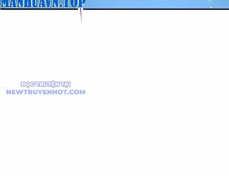 Xuyên Không Tới Thế Giới Tu Chân Nhưng Ta Vẫn Có Mạng Internet 27 trang 117