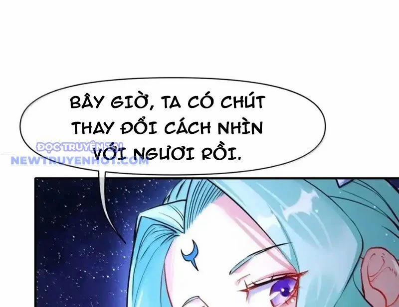 Xuyên Không Tới Thế Giới Tu Chân Nhưng Ta Vẫn Có Mạng Internet 27 trang 118