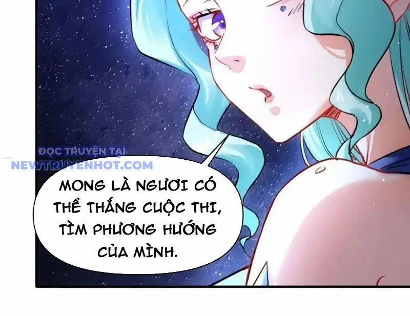 Xuyên Không Tới Thế Giới Tu Chân Nhưng Ta Vẫn Có Mạng Internet 27 trang 119