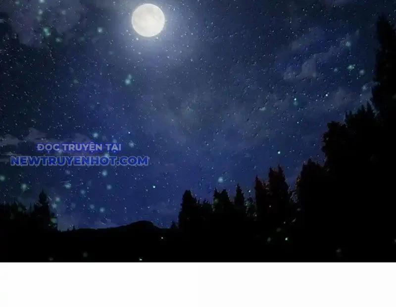 Xuyên Không Tới Thế Giới Tu Chân Nhưng Ta Vẫn Có Mạng Internet 27 trang 12