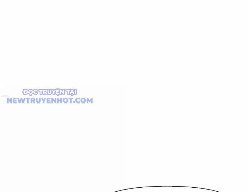 Xuyên Không Tới Thế Giới Tu Chân Nhưng Ta Vẫn Có Mạng Internet 27 trang 120