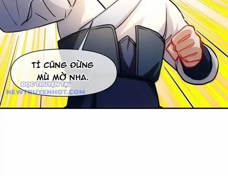 Xuyên Không Tới Thế Giới Tu Chân Nhưng Ta Vẫn Có Mạng Internet 27 trang 122