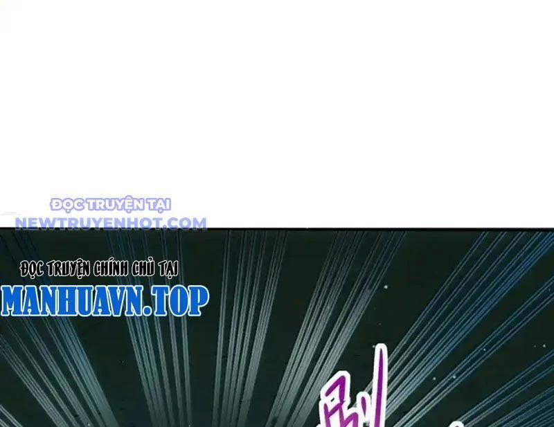 Xuyên Không Tới Thế Giới Tu Chân Nhưng Ta Vẫn Có Mạng Internet 27 trang 123