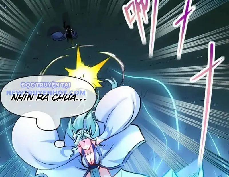 Xuyên Không Tới Thế Giới Tu Chân Nhưng Ta Vẫn Có Mạng Internet 27 trang 124