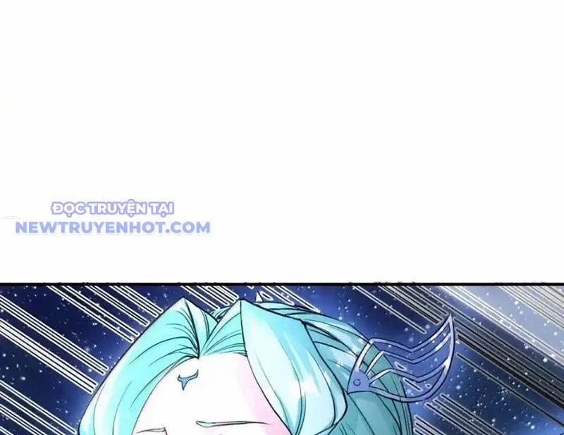 Xuyên Không Tới Thế Giới Tu Chân Nhưng Ta Vẫn Có Mạng Internet 27 trang 126