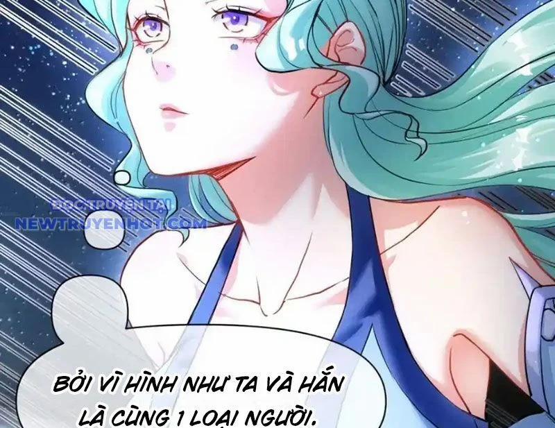 Xuyên Không Tới Thế Giới Tu Chân Nhưng Ta Vẫn Có Mạng Internet 27 trang 127