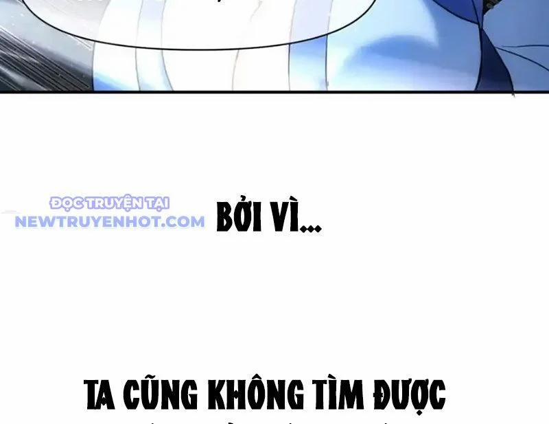 Xuyên Không Tới Thế Giới Tu Chân Nhưng Ta Vẫn Có Mạng Internet 27 trang 128