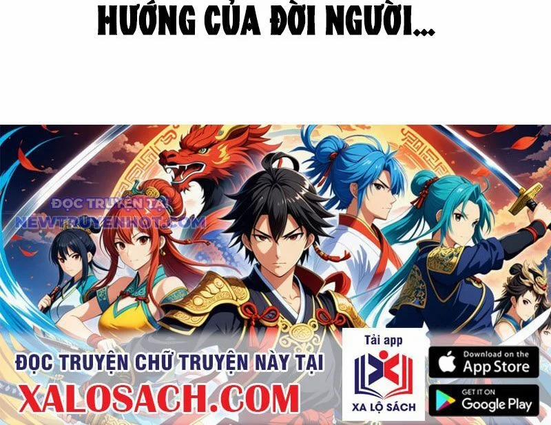 Xuyên Không Tới Thế Giới Tu Chân Nhưng Ta Vẫn Có Mạng Internet 27 trang 129