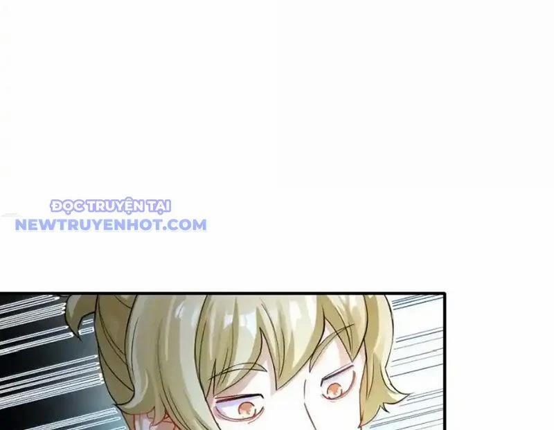 Xuyên Không Tới Thế Giới Tu Chân Nhưng Ta Vẫn Có Mạng Internet 27 trang 13