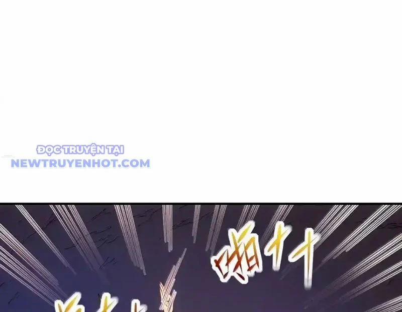Xuyên Không Tới Thế Giới Tu Chân Nhưng Ta Vẫn Có Mạng Internet 27 trang 15