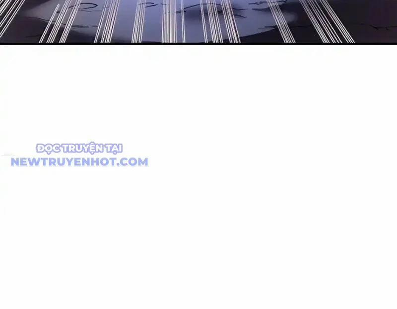 Xuyên Không Tới Thế Giới Tu Chân Nhưng Ta Vẫn Có Mạng Internet 27 trang 17