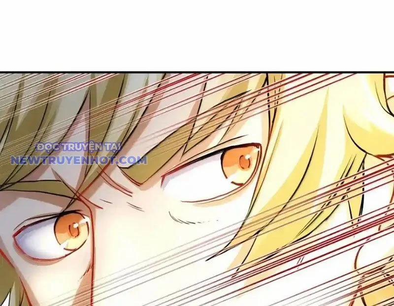 Xuyên Không Tới Thế Giới Tu Chân Nhưng Ta Vẫn Có Mạng Internet 27 trang 18