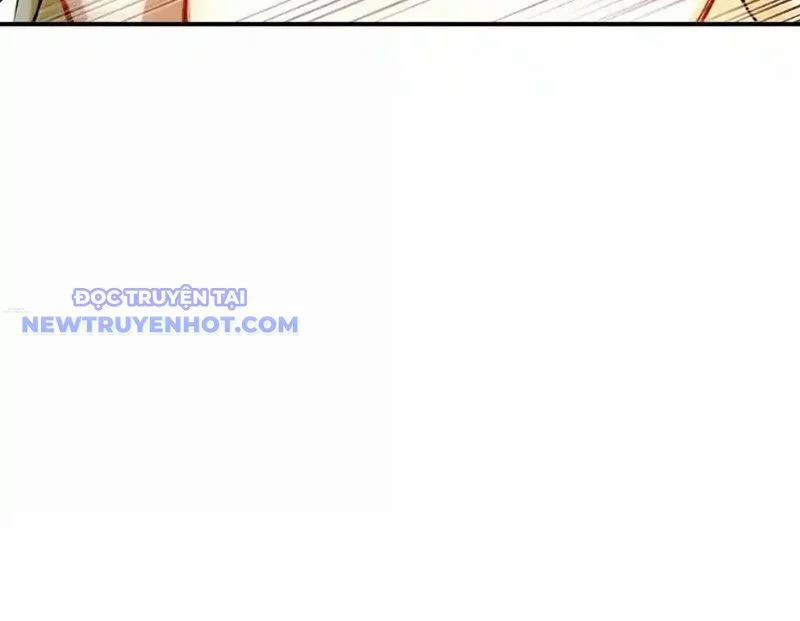 Xuyên Không Tới Thế Giới Tu Chân Nhưng Ta Vẫn Có Mạng Internet 27 trang 19