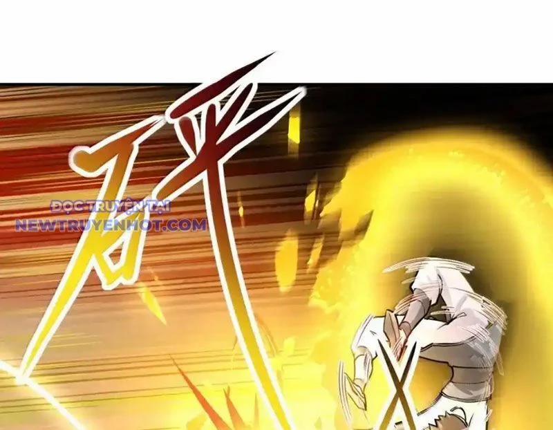 Xuyên Không Tới Thế Giới Tu Chân Nhưng Ta Vẫn Có Mạng Internet 27 trang 20