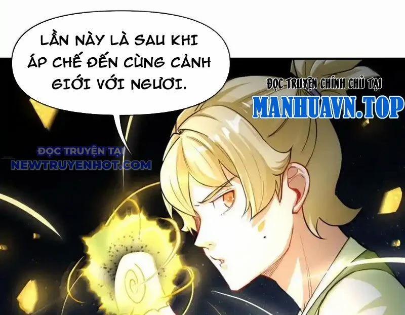 Xuyên Không Tới Thế Giới Tu Chân Nhưng Ta Vẫn Có Mạng Internet 27 trang 23