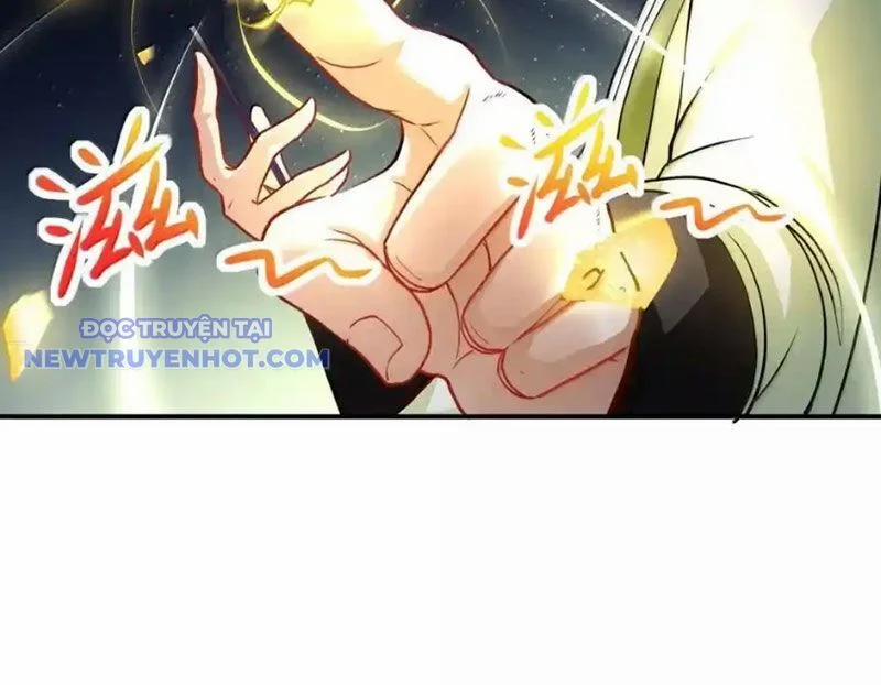 Xuyên Không Tới Thế Giới Tu Chân Nhưng Ta Vẫn Có Mạng Internet 27 trang 24
