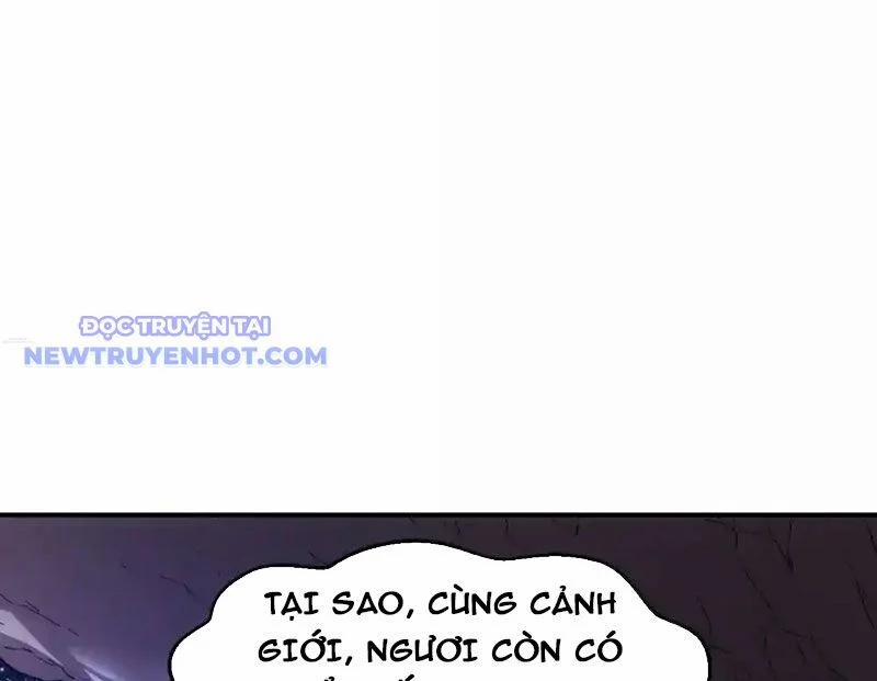 Xuyên Không Tới Thế Giới Tu Chân Nhưng Ta Vẫn Có Mạng Internet 27 trang 25
