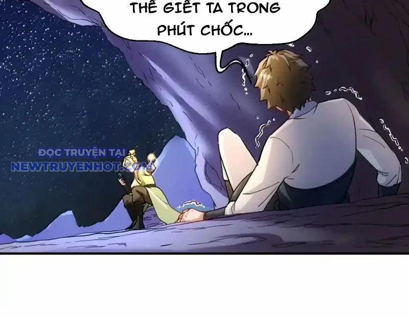 Xuyên Không Tới Thế Giới Tu Chân Nhưng Ta Vẫn Có Mạng Internet 27 trang 26