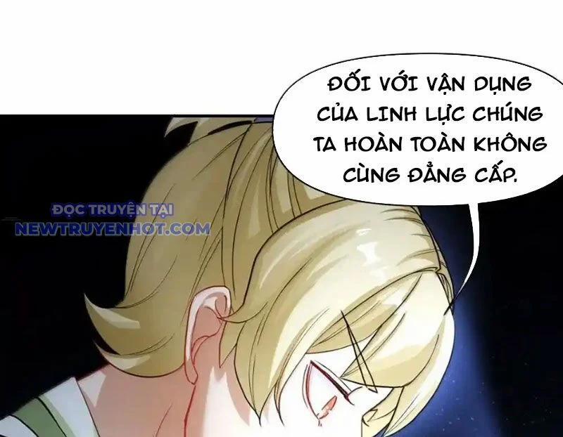 Xuyên Không Tới Thế Giới Tu Chân Nhưng Ta Vẫn Có Mạng Internet 27 trang 27