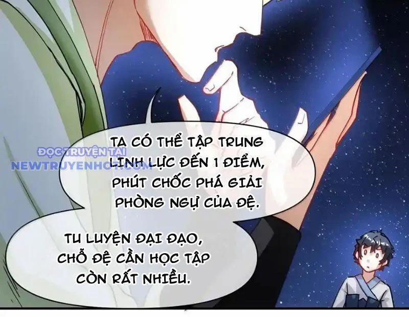 Xuyên Không Tới Thế Giới Tu Chân Nhưng Ta Vẫn Có Mạng Internet 27 trang 28