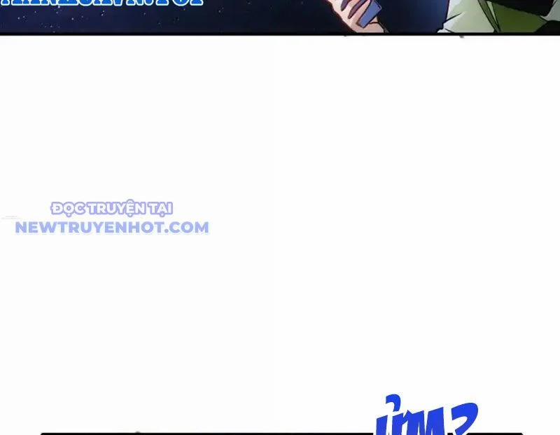 Xuyên Không Tới Thế Giới Tu Chân Nhưng Ta Vẫn Có Mạng Internet 27 trang 31