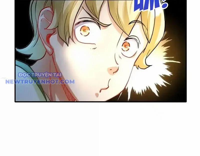 Xuyên Không Tới Thế Giới Tu Chân Nhưng Ta Vẫn Có Mạng Internet 27 trang 32
