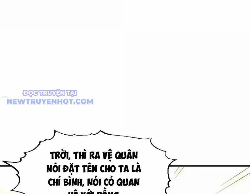 Xuyên Không Tới Thế Giới Tu Chân Nhưng Ta Vẫn Có Mạng Internet 27 trang 33