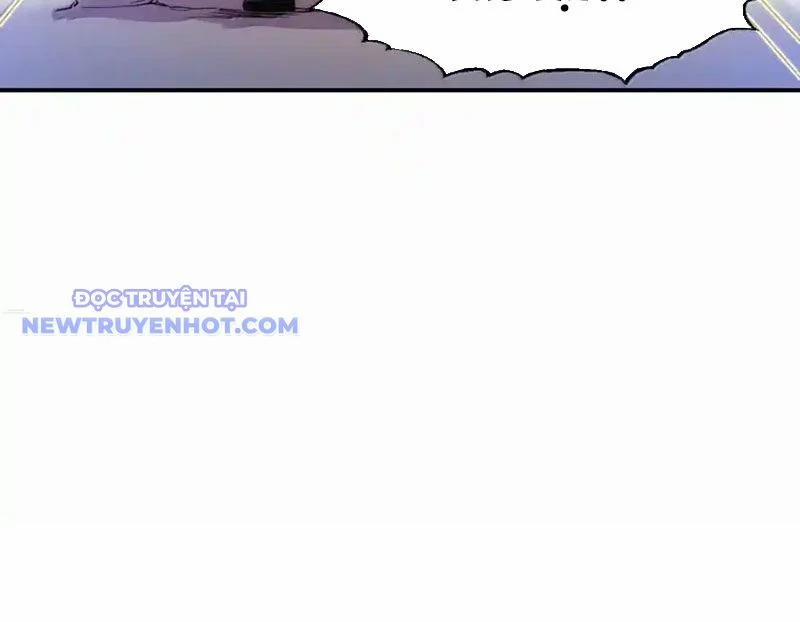 Xuyên Không Tới Thế Giới Tu Chân Nhưng Ta Vẫn Có Mạng Internet 27 trang 35