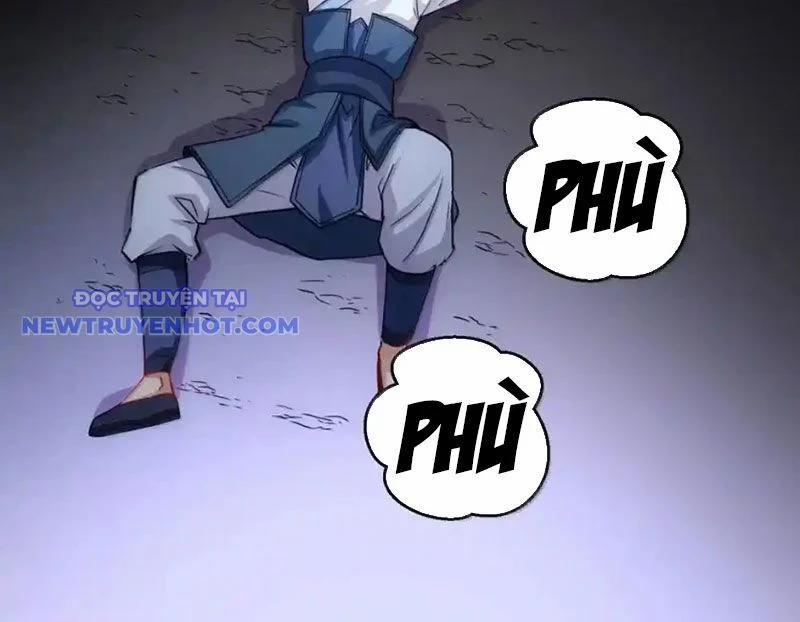 Xuyên Không Tới Thế Giới Tu Chân Nhưng Ta Vẫn Có Mạng Internet 27 trang 37