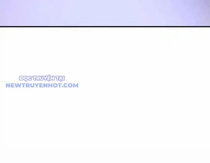 Xuyên Không Tới Thế Giới Tu Chân Nhưng Ta Vẫn Có Mạng Internet 27 trang 38