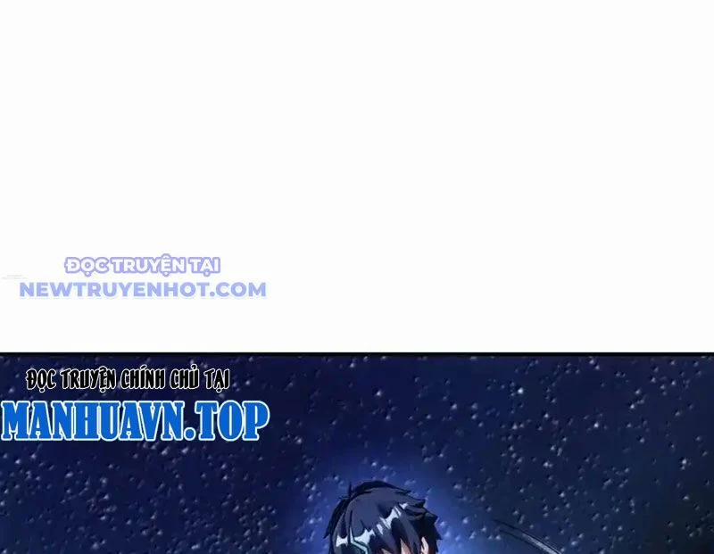 Xuyên Không Tới Thế Giới Tu Chân Nhưng Ta Vẫn Có Mạng Internet 27 trang 39