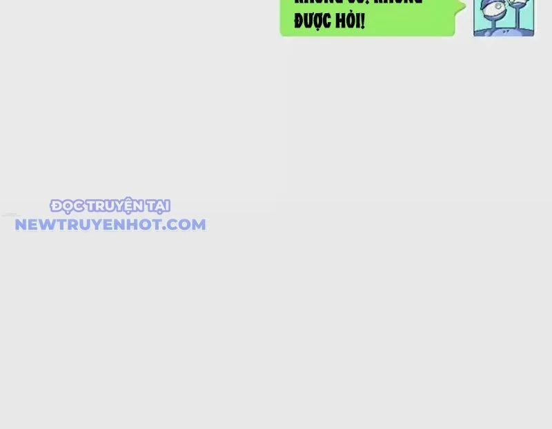 Xuyên Không Tới Thế Giới Tu Chân Nhưng Ta Vẫn Có Mạng Internet 27 trang 4