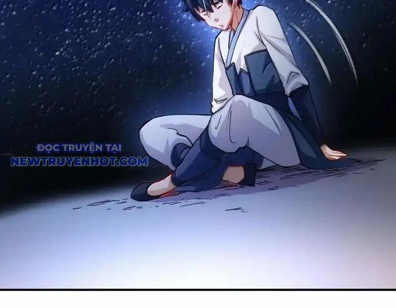Xuyên Không Tới Thế Giới Tu Chân Nhưng Ta Vẫn Có Mạng Internet 27 trang 40