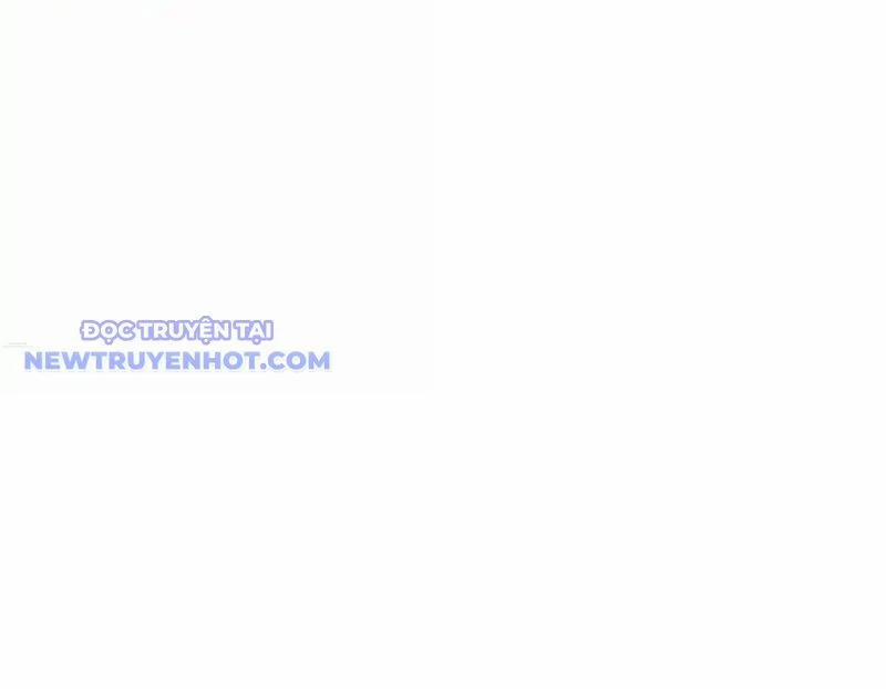 Xuyên Không Tới Thế Giới Tu Chân Nhưng Ta Vẫn Có Mạng Internet 27 trang 41