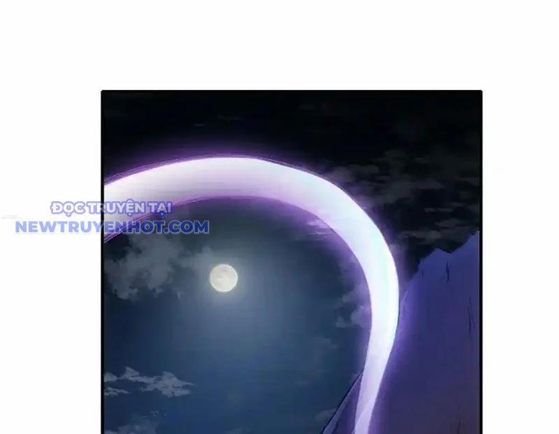 Xuyên Không Tới Thế Giới Tu Chân Nhưng Ta Vẫn Có Mạng Internet 27 trang 42