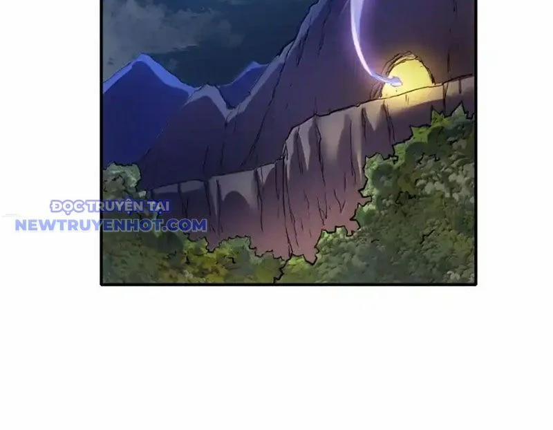 Xuyên Không Tới Thế Giới Tu Chân Nhưng Ta Vẫn Có Mạng Internet 27 trang 43