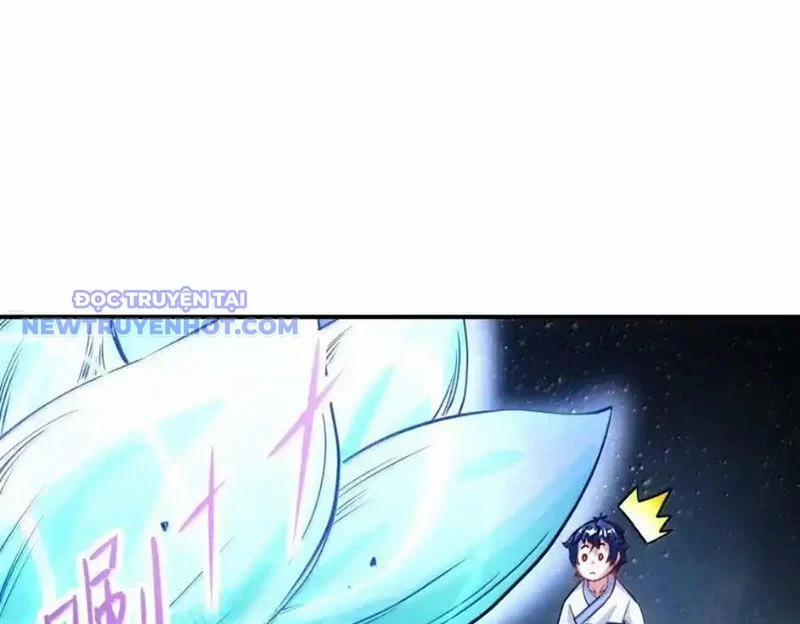 Xuyên Không Tới Thế Giới Tu Chân Nhưng Ta Vẫn Có Mạng Internet 27 trang 44